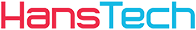 HansTech Logo